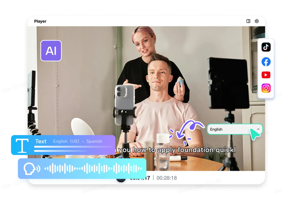 Using Seedance 2.0 for Short Educational and Explainer Videos in the EdTech Industry